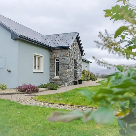 Apartment Alder House *