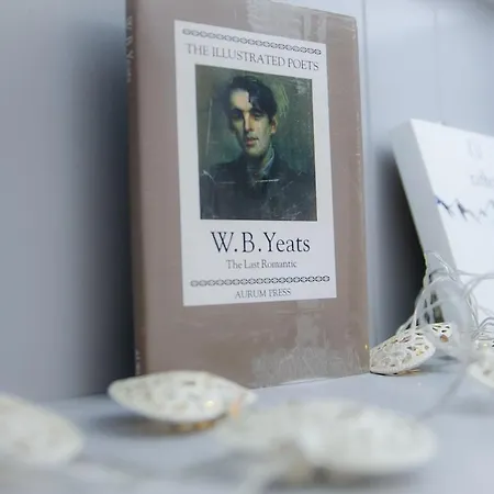 Alder House Apartment Killarney