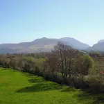 Alder House Lejlighed Killarney