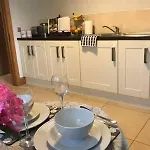 Lejlighed Alder House Killarney