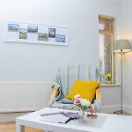 Alder House Killarney
