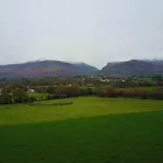 Lejlighed Alder House Killarney